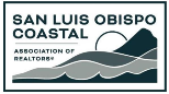 SLO Coastal Logo